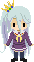 /img/sprites/Shiro v3.png